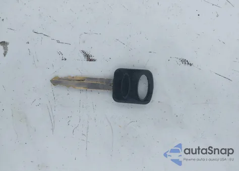 1996 Ford Ranger из США, поврежденный, VIN 1FTCR10A1TTA22352